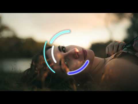 Melih Aydogan feat. Ria - Loved by You (Anton Ishutin Remix)