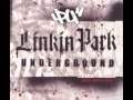 Linkin Park LPU 3 0 A Place For My Head Live In Texas High Quality