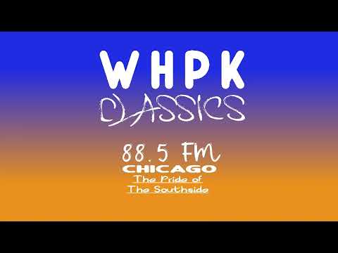 Mack-a-Damien Thorne - A Sidewalk High