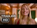 A Buddy Story Official Trailer #1 - Elisabeth Moss Movie (2011) HD