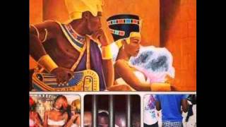 Marvelous Mag ft  IV, SmooVth & Chinch 33 - On My Level