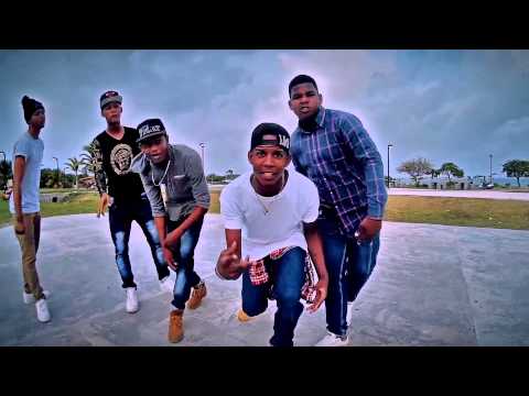 download lagu mp3 mp4 Revista Mami, download lagu Revista Mami gratis, unduh video klip Revista Mami