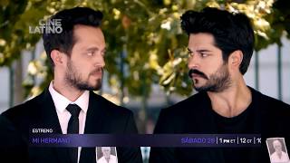 Trailer Preview Image