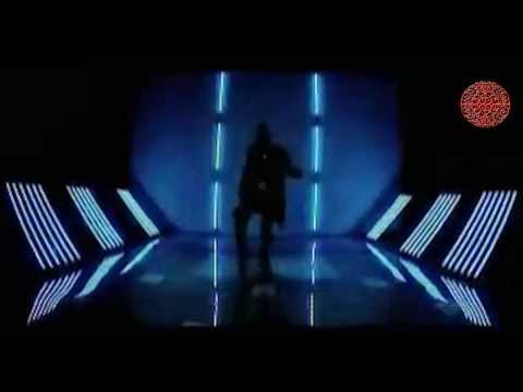 Yerbolat Kudaibergenov!