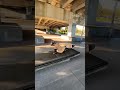 He went to sleep😴😂#shorts #viral #skateboarding #skatepark #subscribe #fearless #skating #sleep