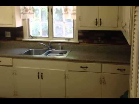 46 Raymond Street Holden MA 01520