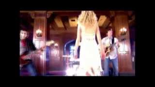 Taylor Swift- Dear John