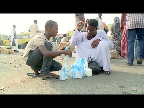 AJ Svijet 06_08_2023 - Nedjelja 21:30