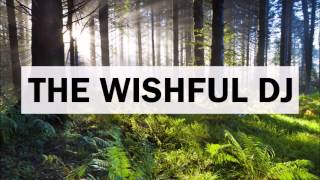 Omar - Vicky's Tune (The Reflex Dont Stop Remix)