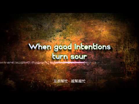 【新兵正傳】第二集精彩預告