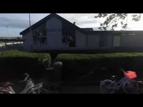 drone-vlucht complex RVC '33