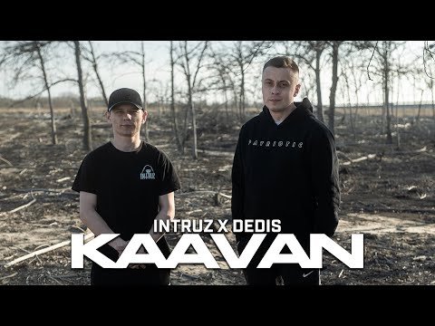 Video thumbnail for Kaavan