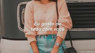 TINI - Suéltate El Pelo (Tradução) TINI - Suéltate El Pelo (Tradução)