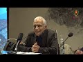 Francesco Giglio - Desiderio di vita e di morte negli adolescenti