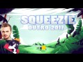 SQUEEZIE OUTRO 2017