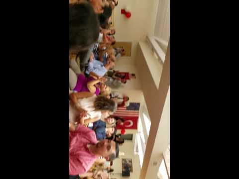 ABD AyYildiz Dernek baskani Cenk Coktosun'un 30 Agustos 2016 mesaji