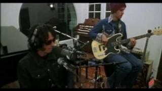 Stone Temple Pilots - Too Cool Queenie(Demo)