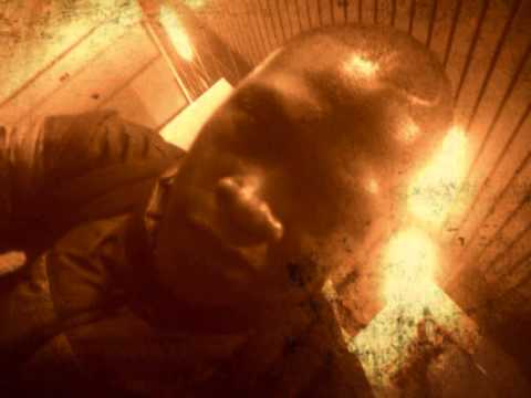 AT (#RedStarRecords) - Ik Kantel Echt Alles (SOLO)