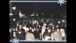 Value Pac - She Said