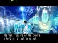 Street Fighter 3 3S Twelve Ending