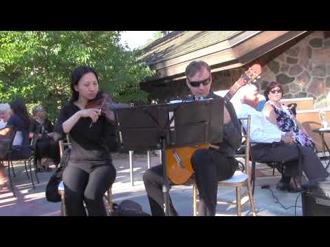 Promotional video thumbnail 11 for Jarek JD Group