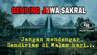 Download lagu Gending Sakral Ibu Kanjeng Ratu Kidul mp3 Download lagu Gending Sakral Ibu Kanjeng Ratu Kidul mp3