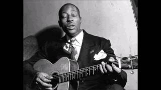 This Train (is Bound for Glory) - Big Bill Broonzy