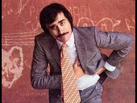 Quel Pappagallo - Piero Focaccia