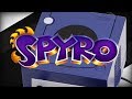 All Spyro Games for GameCube  Review