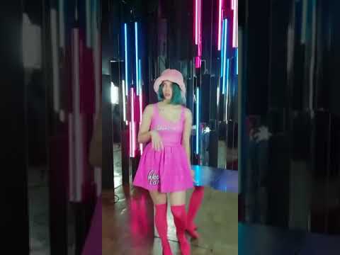 Masha Babko 2023 ▶0:36