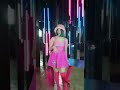 Masha Babko 2023
