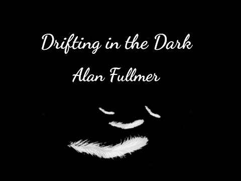 Synth Riders - Drifting in the Dark - Alan Fullmer