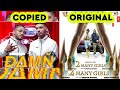 Badshah 2 Many Girls Fazilpuria Damn Raftaar Ft KR NA