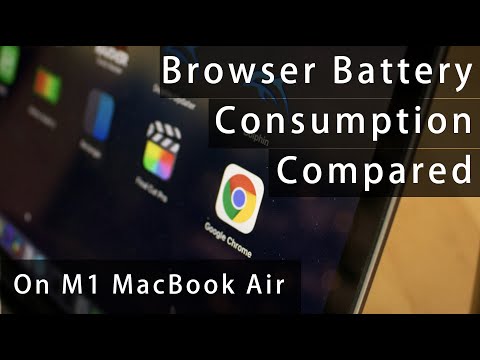 chrome for mac vs safari chrome for mac vs safari
