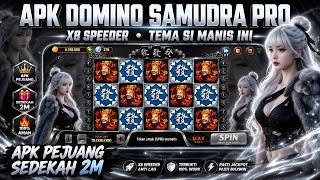 Download lagu HGI TEMA Simanis🔥APK MOD HIGGS DOMINO RP VERSI 2.80 TERBARU X8 SPEEDER • HIGGS GAMES ISLAND mp3 Download lagu HGI TEMA Simanis🔥APK MOD HIGGS DOMINO RP VERSI 2.80 TERBARU X8 SPEEDER • HIGGS GAMES ISLAND mp3
