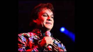 Juan Gabriel Popurrí Te voy a olvidar-Ya para que-La farsante