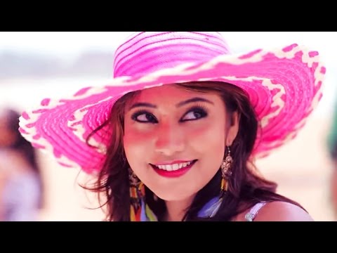 Mihiriye Adare   Sugath Wijethunga