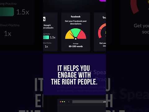 Practina AI: You only need this one AI tool to upgrade your digital marketing efforts