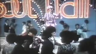 Sylvia Robinson-Pillow Talk-DEAD AT 75 -R.I.P.