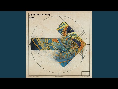 Recognize The Real (feat. Planet Asia & Shy The BeatYoda)