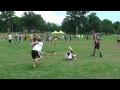 Eclipse Spikeball