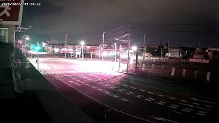 山形県山形市城西町ライブカメラ live webcam