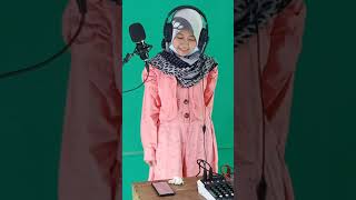 Download lagu ISIH KELINGAN#DIKE SABRINA#ARYA SATRIA mp3 Download lagu ISIH KELINGAN#DIKE SABRINA#ARYA SATRIA mp3