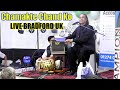 Chamakte Chand Ko Naseem Ali Siddiqui LIVE BRADFORD UK MARKURI HALL