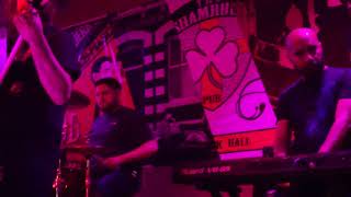 Blinded - Evergrey (cover by 0gma)