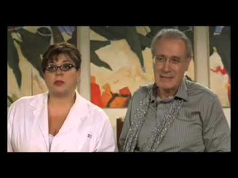 Qui va à la chasse... (2007) bande annonce