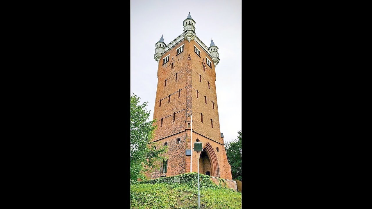 Top rated Tourist Attractions in Esbjerg, Denmark | 2020