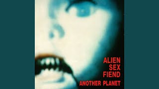 Another Planet