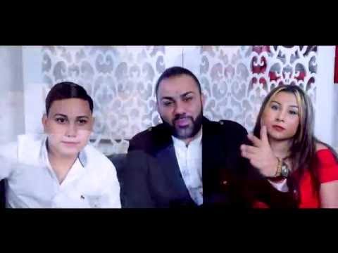 FLORIN MAROCANU -  SUNTEM  UNITI  CA  ZALELE DE LANT ( 2018 )