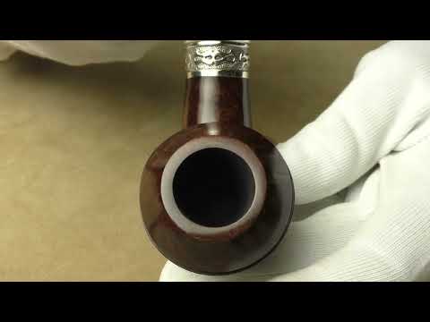 Ser Jacopo Delecta L1 C - pipe 1914